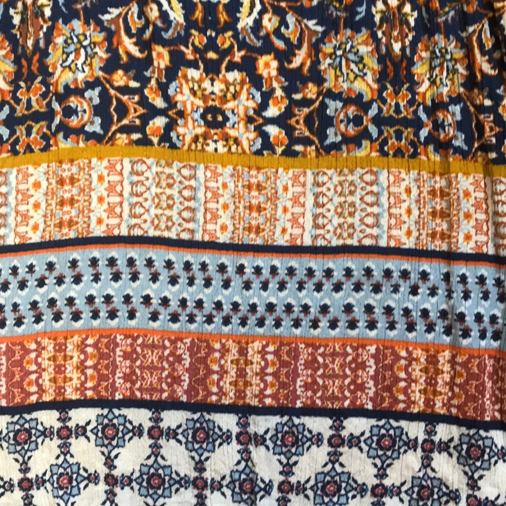 Tank Top - Picture 2 of 3